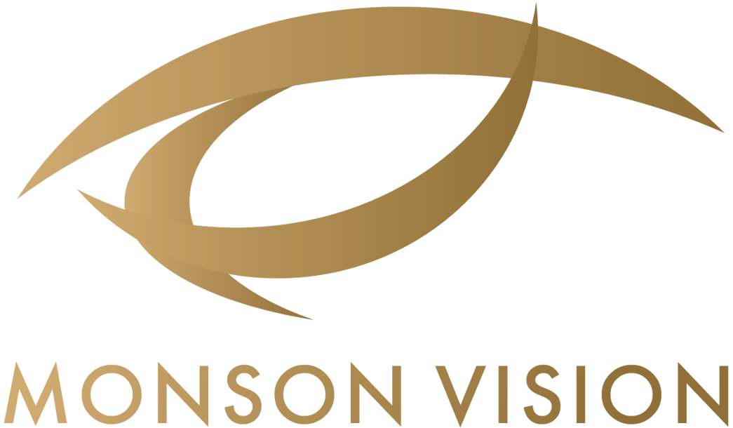 New Year / New You! 2024 Monson Vision & Cache Valley Media